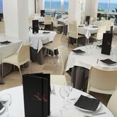 Albahia Hotel Picture 5