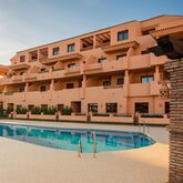 Royal Suites Marbella Picture 2