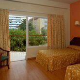 Monarque Cendrillon Hotel Picture 13