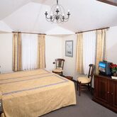 Rural Victoria Hotel Picture 7