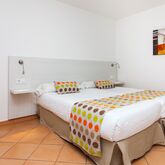 Maxorata Beach Apartments Picture 15