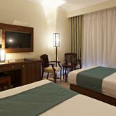 Royal Star Beach Resort Picture 4