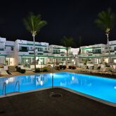 Nazaret Apartments Picture 6