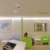 Marian Apartments Picture 12