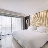 Iberostar Selection Kuriat Palace Picture 4