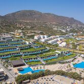Nana Princess Suites, Villas & Spa Picture 0