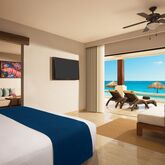 Now Sapphire Riviera Cancun Hotel Picture 15