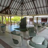Le Domaine de la Reserve Hotel Picture 10