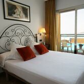 Port Sitges Resort Hotel Picture 3
