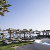 Thalassa Beach Resort -  Adults Only Picture 5