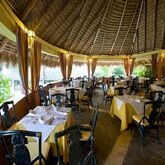 Catalonia Gran Dominicus Hotel Picture 4