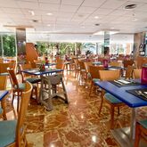 Servigroup Torre Dorada Hotel Picture 5