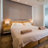 Vrissaki Beach Hotel Picture 7