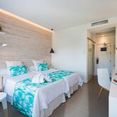 Fergus Style Palmanova - Adults Only Picture 5
