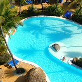 Melia Caribe Tropical Hotel Picture 2