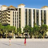 Pier House 60 Marina Hotel Picture 14