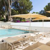 HSM Son Veri Hotel Picture 3