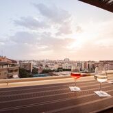 Eurostars Rey Don Jaime Hotel Picture 3