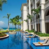 Hyatt Ziva Rose Hall Picture 0