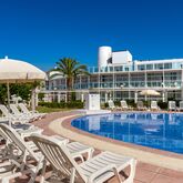 Holidays at Club Maritim Aparthotel in San Antonio Bay, Ibiza