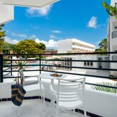 Club La Noria Hotel Picture 3