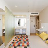 HSM Son Veri Hotel Picture 6