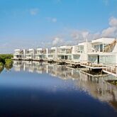 Blue Diamond Luxury Boutique Riviera Maya - Adults Only Picture 17