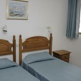 Corona Roja Apartments Picture 2