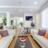 Ferrer Tamarindos Apartments Picture 8