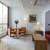 THB Mirador Hotel Picture 5