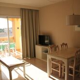 Marins Playa Apartments Picture 6