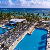 Hotel Riu Bambu Picture 14