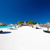 Veligandu Island Hotel Picture 9