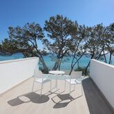 Iberostar Playa de Muro Hotel Picture 5