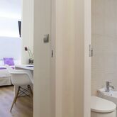 Albahia Hotel Picture 4