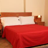 Caravaggio Hotel Picture 4