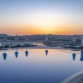 Riva Bodrum Resort Picture 9