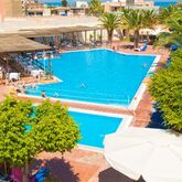 Rethymno Village Picture 2