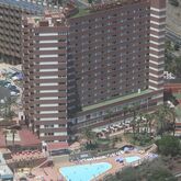 Corona Roja Apartments Picture 5