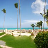 Royal Service at Paradisus Punta Cana Picture 12