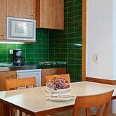 Hipotels Dunas Aparthotel Picture 4