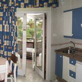 Pez Azul Hotel Picture 9
