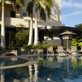Holidays at Bohemia Suites & Spa Hotel in Playa del Ingles, Gran Canaria