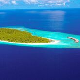 Filitheyo Island Resort Hotel Picture 0