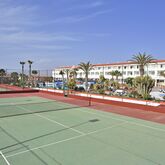 Globales Costa Tropical Hotel Picture 9