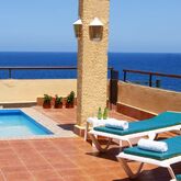 Marquesa Hotel Picture 4