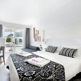 Playa de Muro Suites Aparthotel Picture 12