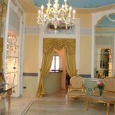 Art Resort Galleria Umberto Hotel Picture 6