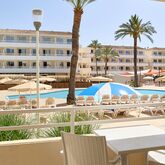 BH Mallorca Resort affiliated by FERGUS - Adult Only Picture 4