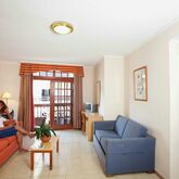 Be Smart Florida Plaza Apartments Picture 7